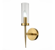 Бра Acazio SL1159.301.01 ST Luce