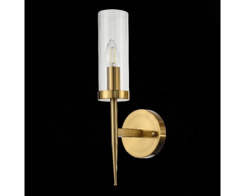 Бра Acazio SL1159.301.01 ST Luce