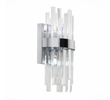 Настенный светильник Bafo SL1160.101.04 ST Luce