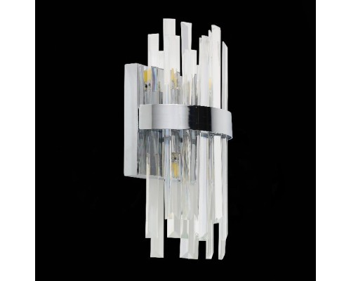 Настенный светильник Bafo SL1160.101.04 ST Luce