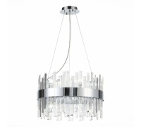 Подвесная люстра Bafo SL1160.103.12 ST Luce
