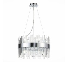 Подвесная люстра Bafo SL1160.103.12 ST Luce