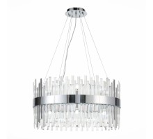 Подвесная люстра Bafo SL1160.103.18 ST Luce