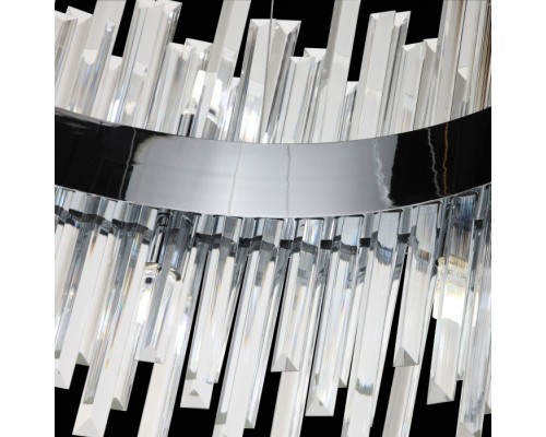 Подвесная люстра Bafo SL1160.103.18 ST Luce