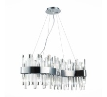 Подвесная люстра Bafo SL1160.113.12 ST Luce