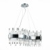 Подвесная люстра Bafo SL1160.113.12 ST Luce