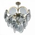 Подвесная люстра Fazia SL1161.373.09 ST Luce