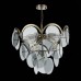 Подвесная люстра Fazia SL1161.373.09 ST Luce