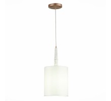 Подвесной светильник Vellino SL1163.203.01 ST Luce