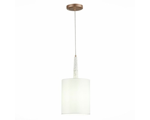 Подвесной светильник Vellino SL1163.203.01 ST Luce