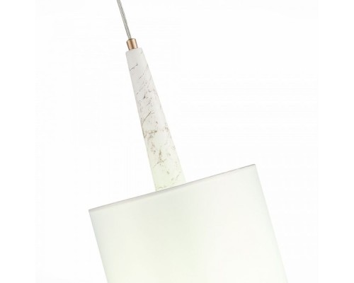 Подвесной светильник Vellino SL1163.203.01 ST Luce