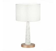 Настольная лампа Vellino SL1163.204.01 ST Luce