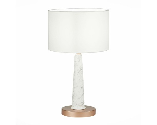 Настольная лампа Vellino SL1163.204.01 ST Luce