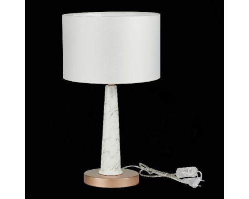 Настольная лампа Vellino SL1163.204.01 ST Luce