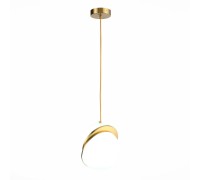 Подвесной светильник Laico SL1164.303.01 ST Luce