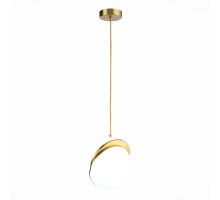 Подвесной светильник Laico SL1164.303.01 ST Luce