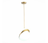 Подвесной светильник Laico SL1164.313.01 ST Luce