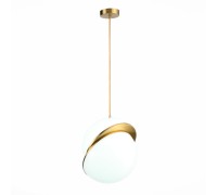 Подвесной светильник Laico SL1164.323.01 ST Luce