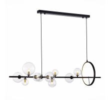 Подвесной светильник Necton SL1165.423.15 ST Luce