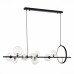 Подвесной светильник Necton SL1165.423.15 ST Luce