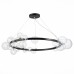 Подвесная люстра Necton SL1165.403.24 ST Luce