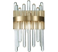 Бра Tellurio SL1167.301.01 ST Luce