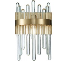 Бра Tellurio SL1167.301.01 ST Luce