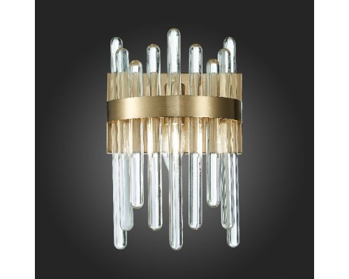 Бра Tellurio SL1167.301.01 ST Luce