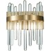 Бра Tellurio SL1167.301.02 ST Luce