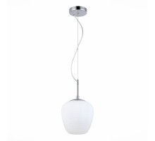 Подвесной светильник Cesare SL1168.103.01 ST Luce