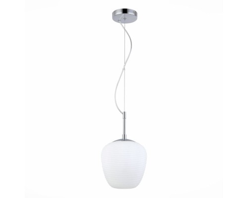 Подвесной светильник Cesare SL1168.103.01 ST Luce