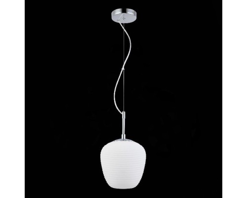 Подвесной светильник Cesare SL1168.103.01 ST Luce