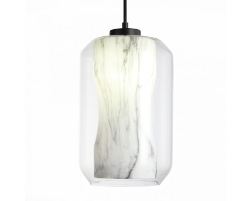 Подвесной светильник Marmo SL1169.103.01 ST Luce