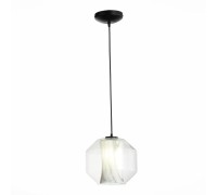 Подвесной светильник Marmo SL1169.113.01 ST Luce
