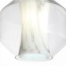 Подвесной светильник Marmo SL1169.113.01 ST Luce