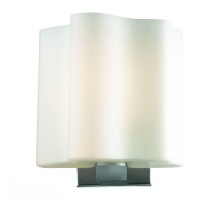 Настенный светильник Onde SL116.051.01 ST Luce