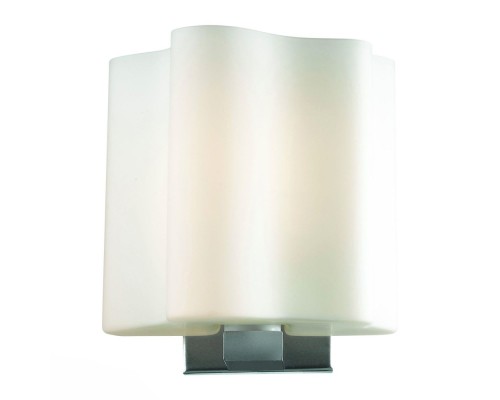 Настенный светильник Onde SL116.051.01 ST Luce