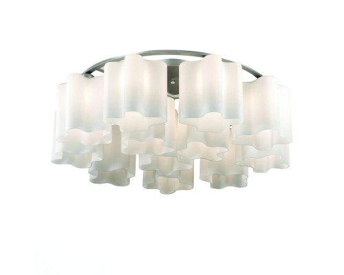 Потолочный светильник Onde SL116.052.12 ST Luce