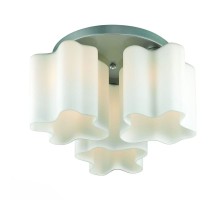 Потолочный светильник Onde SL116.502.03 ST Luce