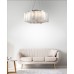 Потолочная люстра Onde SL116.502.06 ST Luce