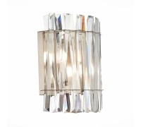 Бра Fabio SL1170.101.02 ST Luce