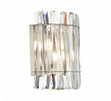 Бра Fabio SL1170.101.02 ST Luce