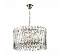 Подвесная люстра Fabio SL1170.103.06 ST Luce