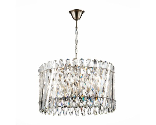 Подвесная люстра Fabio SL1170.103.06 ST Luce