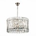 Подвесная люстра Fabio SL1170.103.06 ST Luce