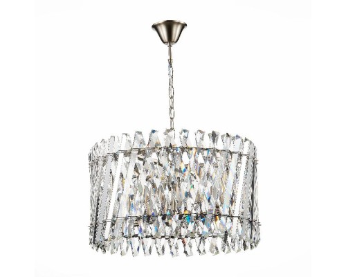 Подвесная люстра Fabio SL1170.103.06 ST Luce