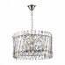 Подвесная люстра Fabio SL1170.103.06 ST Luce
