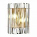 Настенный светильник Fabio SL1170.301.02 ST Luce