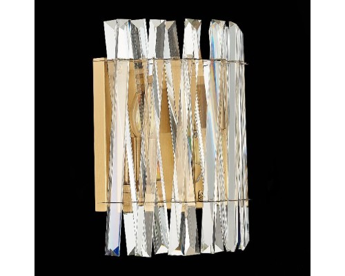 Настенный светильник Fabio SL1170.301.02 ST Luce