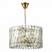 Подвесная люстра Fabio SL1170.303.06 ST Luce